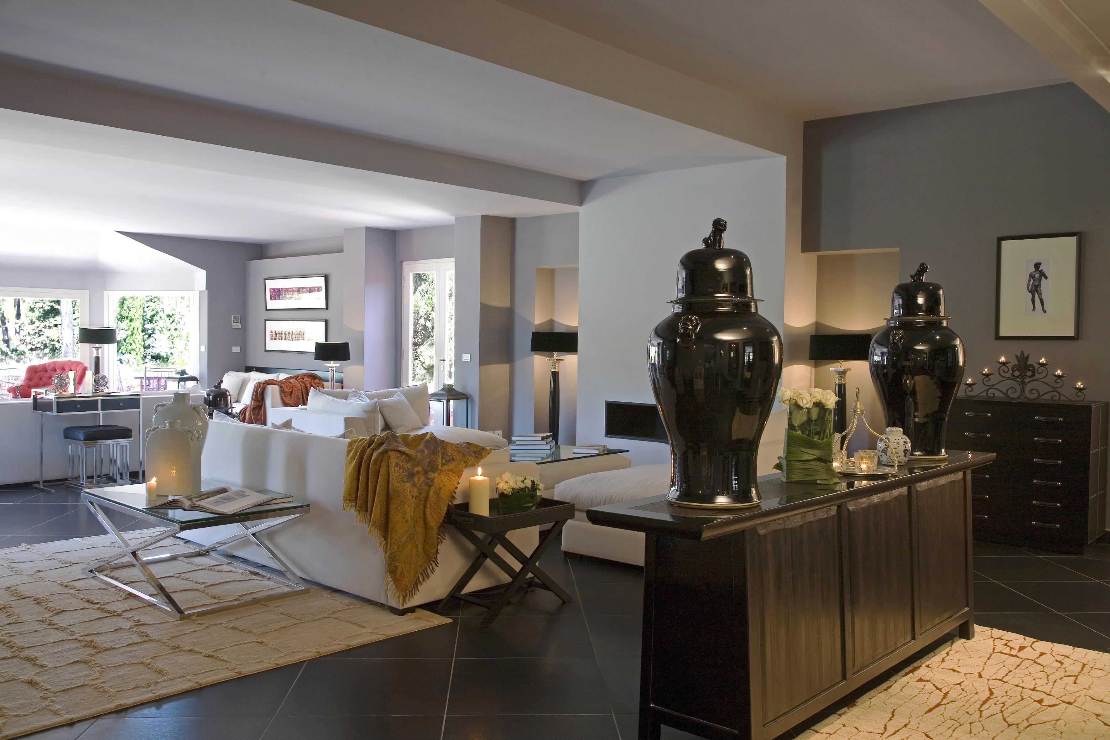 Baglioni Resort Alleluja 푼타알라 외부 사진